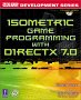 Isometric Game Programming with Directx 7.0