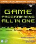 Game Programming All In One
