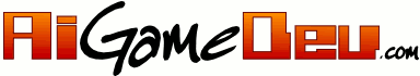 AIGameDev.com