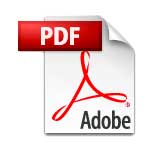 PDF Version