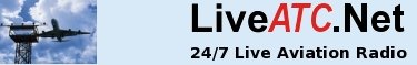 LiveATC.net