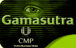 Gamasutra.com