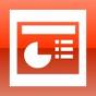 icon for powerpoint