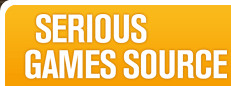 Serious Games Source